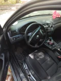 BMW 320 - 1400 € / 2738.16 лв. - 82807353 4