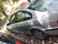 BMW 320 - 1400 € / 2738.16 лв. - 82807353 5