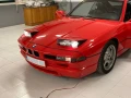 BMW 850 - 18000 EUR - 95705292 5