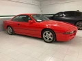 BMW 850 - 18000 EUR - 95705292 7