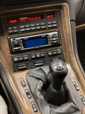 BMW 850 - 18000 EUR - 95705292 6