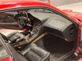 BMW 850 - 18000 EUR - 95705292 4