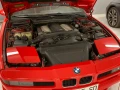 BMW 850 - 18000 EUR - 95705292 3
