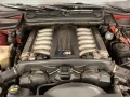 BMW 850 - 18000 EUR - 95705292 2