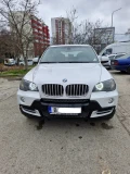 BMW X5 3.5D xDrive - 19999 лв. - 91722616 | Car24.bg