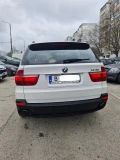 BMW X5 3.5D xDrive - 19999 лв. - 91722616 | Car24.bg