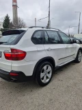 BMW X5 3.5D xDrive - 19999 лв. - 91722616 | Car24.bg