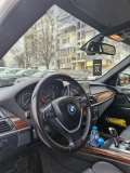 BMW X5 3.5D xDrive - 19999 лв. - 91722616 | Car24.bg