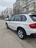 BMW X5 3.5D xDrive - 19999 лв. - 91722616 | Car24.bg