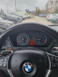 BMW X5 3.5D xDrive - 19999 лв. - 91722616 | Car24.bg