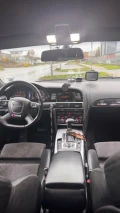 Audi A6 2.7 ДИЗЕЛ - 6100 € / 11930.56 лв. - 63463840 4