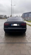 Audi A6 2.7 ДИЗЕЛ - 6100 € / 11930.56 лв. - 63463840 2