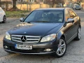 Mercedes-Benz C 220 2.2 CDI 646 - 6299 € / 12319.77 лв. - 90734679 2