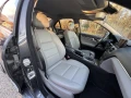 Mercedes-Benz C 220 2.2 CDI 646 - 6299 € / 12319.77 лв. - 90734679 9