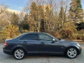 Mercedes-Benz C 220 2.2 CDI 646 - 6299 € / 12319.77 лв. - 90734679 7