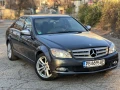 Mercedes-Benz C 220 2.2 CDI 646 - 6299 € / 12319.77 лв. - 90734679 3