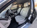 Mercedes-Benz C 220 2.2 CDI 646 - 6299 € / 12319.77 лв. - 90734679 14