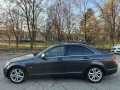 Mercedes-Benz C 220 2.2 CDI 646 - 6299 € / 12319.77 лв. - 90734679 6