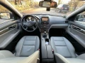 Mercedes-Benz C 220 2.2 CDI 646 - 6299 € / 12319.77 лв. - 90734679 16