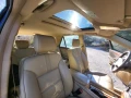 Mercedes-Benz ML 350 - 7800 € / 15255.47 лв. - 48183278 5