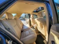 Mercedes-Benz ML 350 - 7800 € / 15255.47 лв. - 48183278 7