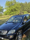 Mercedes-Benz ML 350 - 7800 € / 15255.47 лв. - 48183278 2