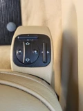 Mercedes-Benz ML 350 - 7800 € / 15255.47 лв. - 48183278 10