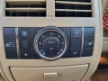 Mercedes-Benz ML 350 - 7800 € / 15255.47 лв. - 48183278 11