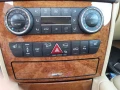 Mercedes-Benz ML 350 - 7800 € / 15255.47 лв. - 48183278 8