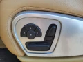 Mercedes-Benz ML 350 - 7800 € / 15255.47 лв. - 48183278 9