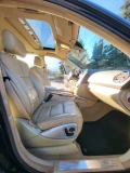 Mercedes-Benz ML 350 - 7800 € / 15255.47 лв. - 48183278 6