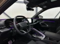 Audi Q5 - 43500 € - 63360966 5