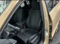 Audi Q5 - 43500 € - 63360966 7