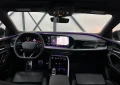 Audi Q5 - 43500 € - 63360966 6