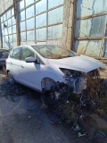 Ford Focus 1.6 - 13 лв. - 57401192 2