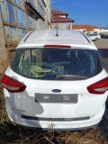 Ford Focus 1.6 - 13 лв. - 57401192 3