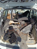 Ford Focus 1.6 - 13 лв. - 57401192 5