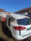 Ford Focus 1.6 - 13 лв. - 57401192 4