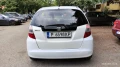 Honda Jazz Jazz 2 - 8590 лв. / 4392.00 € - 58275852 4