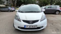 Honda Jazz Jazz 2 - 8590 лв. / 4392.00 € - 58275852 2