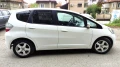 Honda Jazz Jazz 2 - 8590 лв. / 4392.00 € - 58275852 1