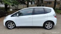 Honda Jazz Jazz 2 - 8590 лв. / 4392.00 € - 58275852 3