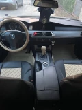 BMW 525 - 4100 € / 8018.90 лв. - 30568623 5