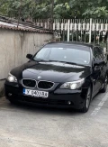 BMW 525 - 4100 € / 8018.90 лв. - 30568623 4