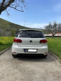VW Golf - 9999 лв. - 54163864 | Car24.bg
