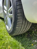 VW Golf - 9999 лв. - 54163864 | Car24.bg
