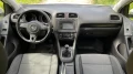 VW Golf - 9999 лв. - 54163864 | Car24.bg