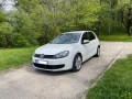 VW Golf - 9999 лв. - 54163864 | Car24.bg