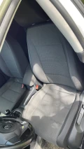 VW Golf - 9999 лв. - 54163864 | Car24.bg