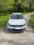 VW Golf - 9999 лв. - 54163864 | Car24.bg